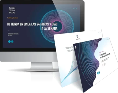 Consejos para Tener una Web Profesional sin Romper el Presupuesto