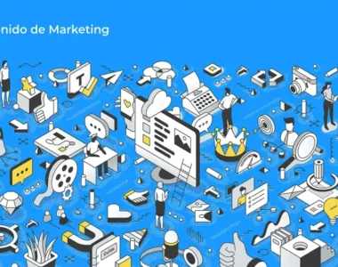 Asegura que tu contenido de marketing llegue a la audiencia correcta
