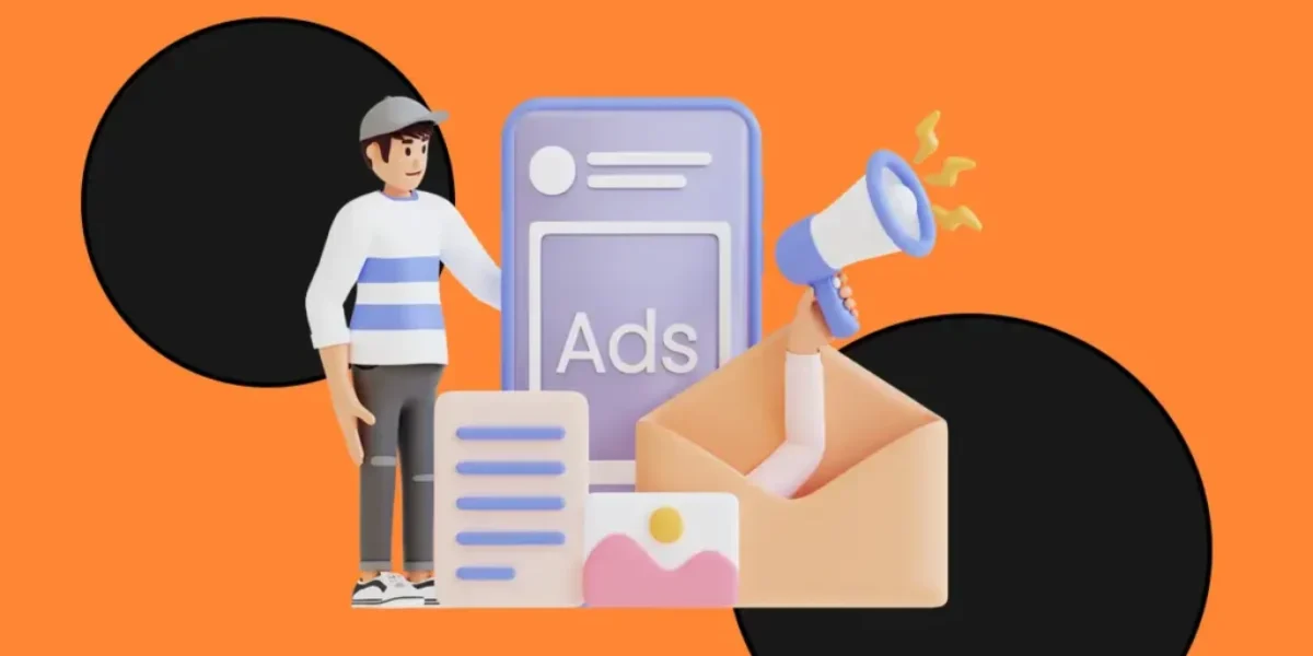 Como promover el crecimiento de comercio digital