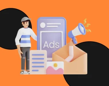 Como promover el crecimiento de comercio digital