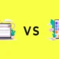 Web Design or an App ¿Cuándo escoger una app o una página web de negocio?