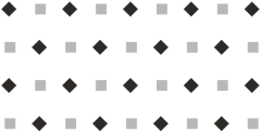 grey-and-black-squares-240x123